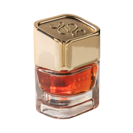 Frosted Flames Eau de Parfum
