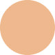Foundations Total Finish Refill TF103 Warm Beige