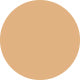 Foundations Total Finish Refill TF203 Natural Beige