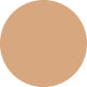 Foundations Total Finish Refill TF204 Almond Beige