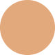 Foundations Total Finish Refill TF205 Topaz Beige