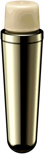 Sensai Ultimate The Concentrate Refill