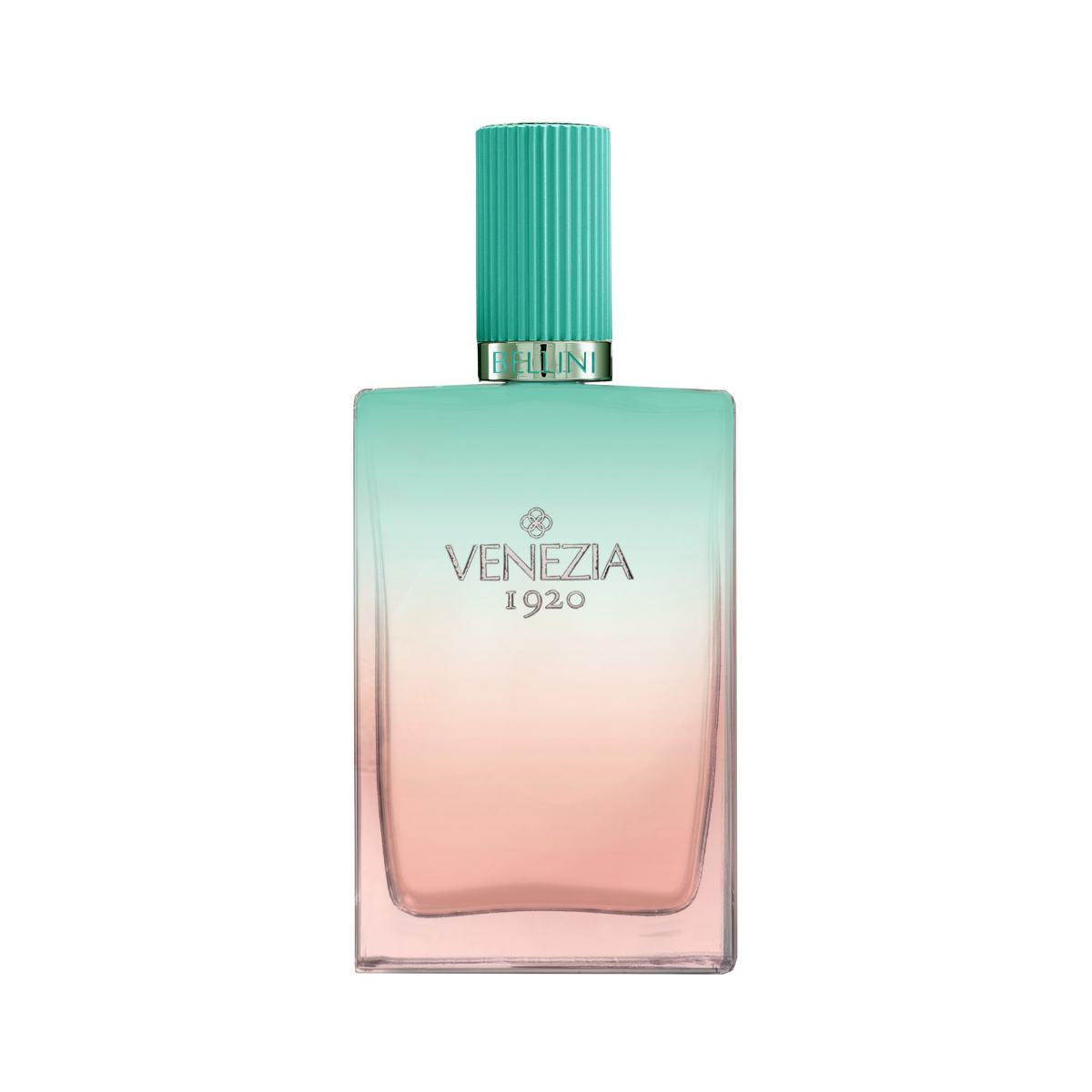 Belini Extrait de Parfum