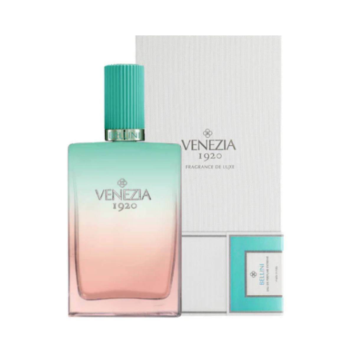 Belini Extrait de Parfum