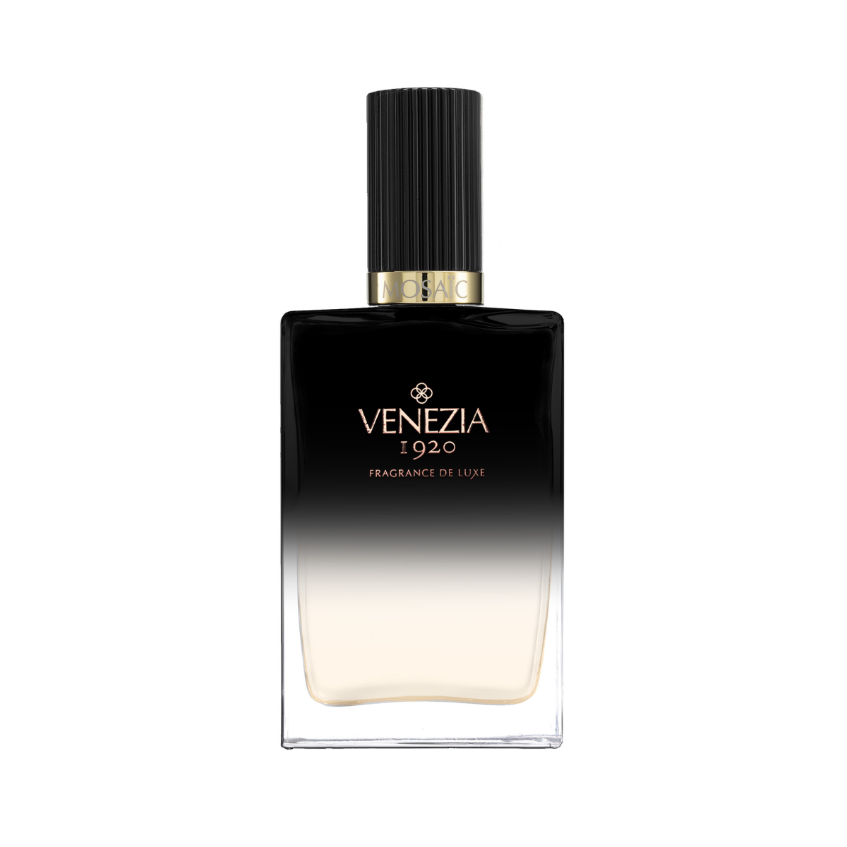 Mosaic Eau de Parfum Intense