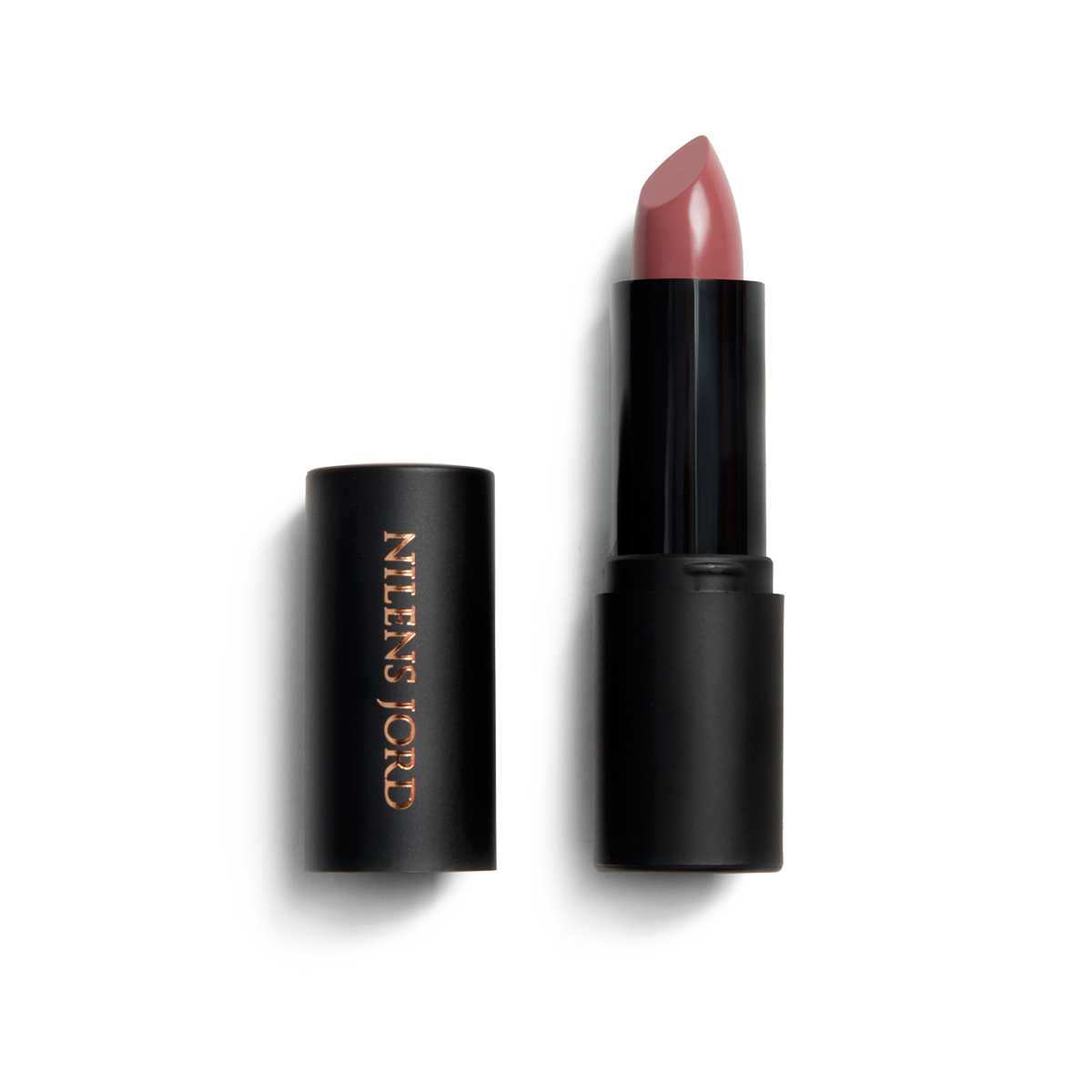 Lipstick 745 Cream
