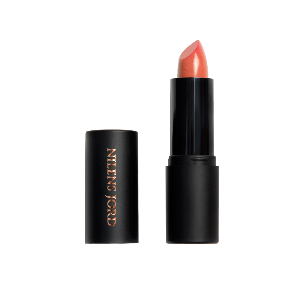 Lipstick 792 Honey