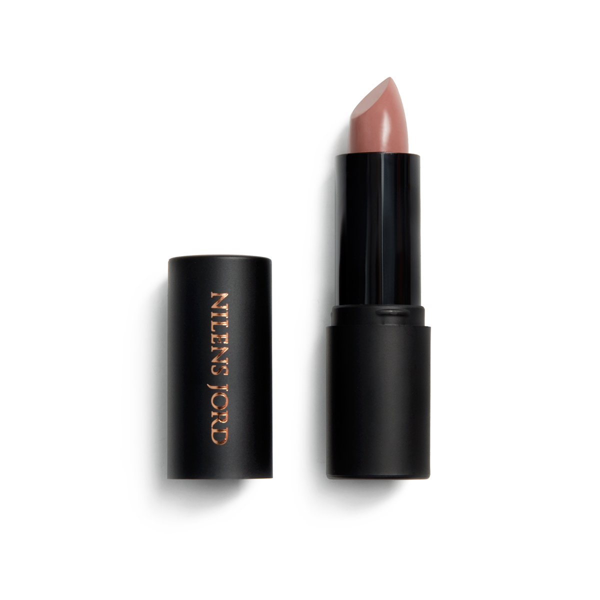 Lipstick 797 Nude