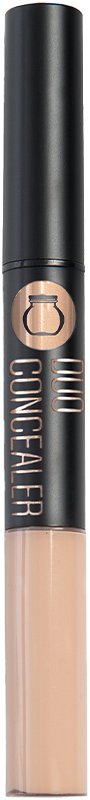 Duo Concealer 453 Chai