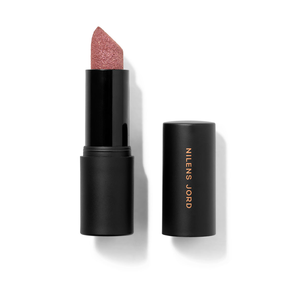 Lipstick Sheer 729 Glitter