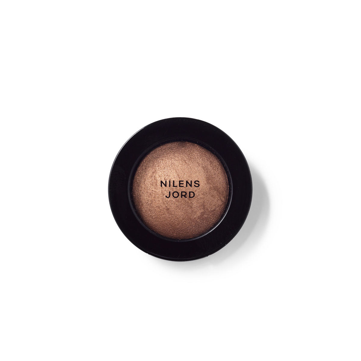Baked Mineral Eyeshadow 6120 Noble
