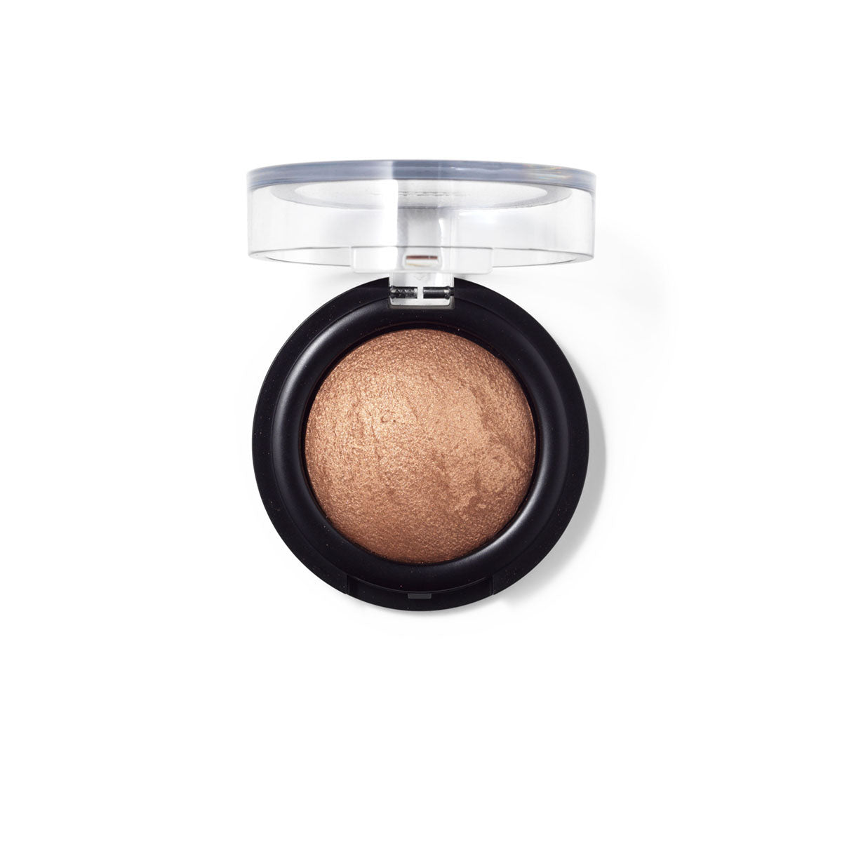 Baked Mineral Eyeshadow 6120 Noble