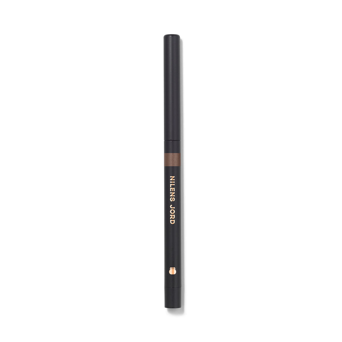 Water Resistant Eyeliner 177 Bronze
