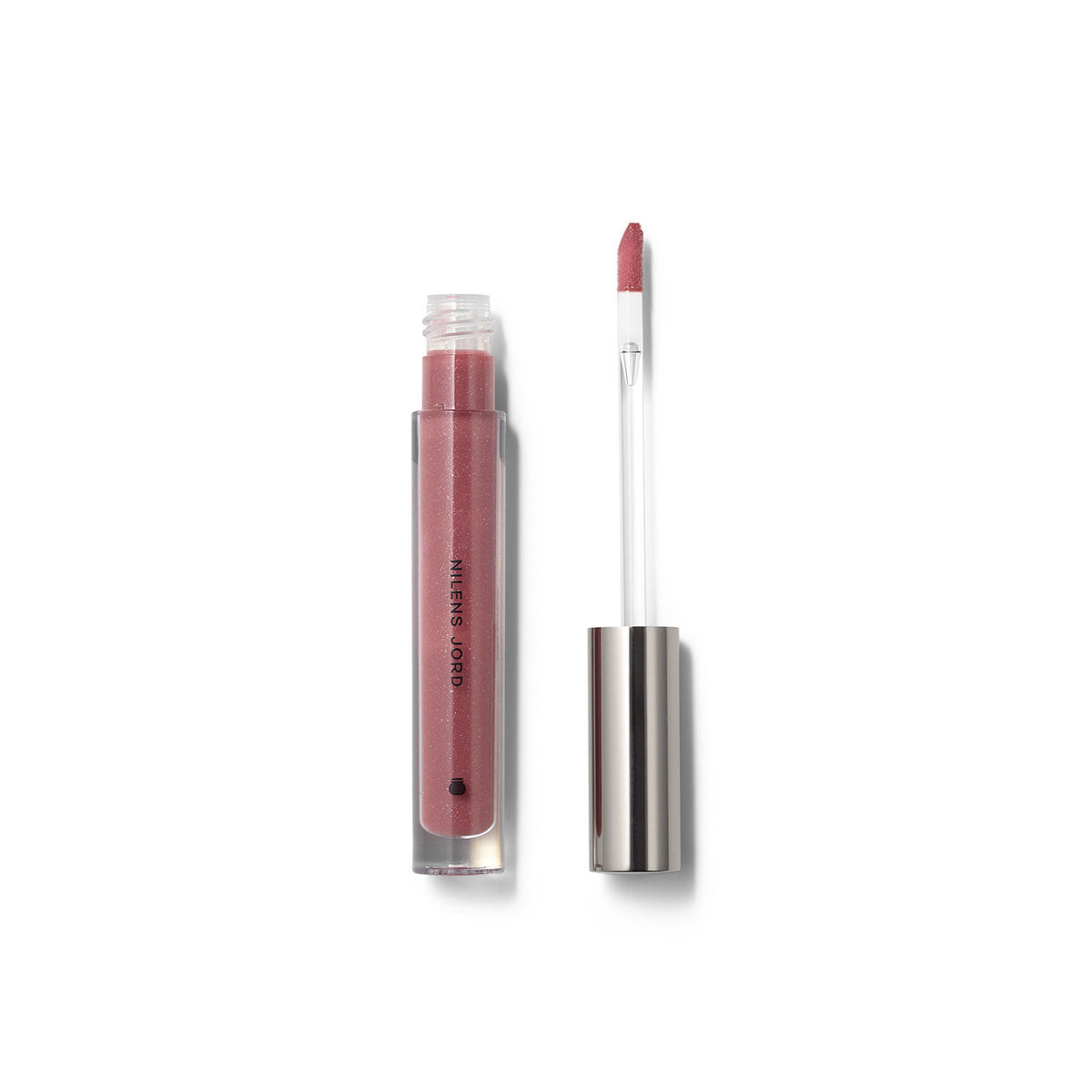 Glossy Lips 8306 Soft Fig