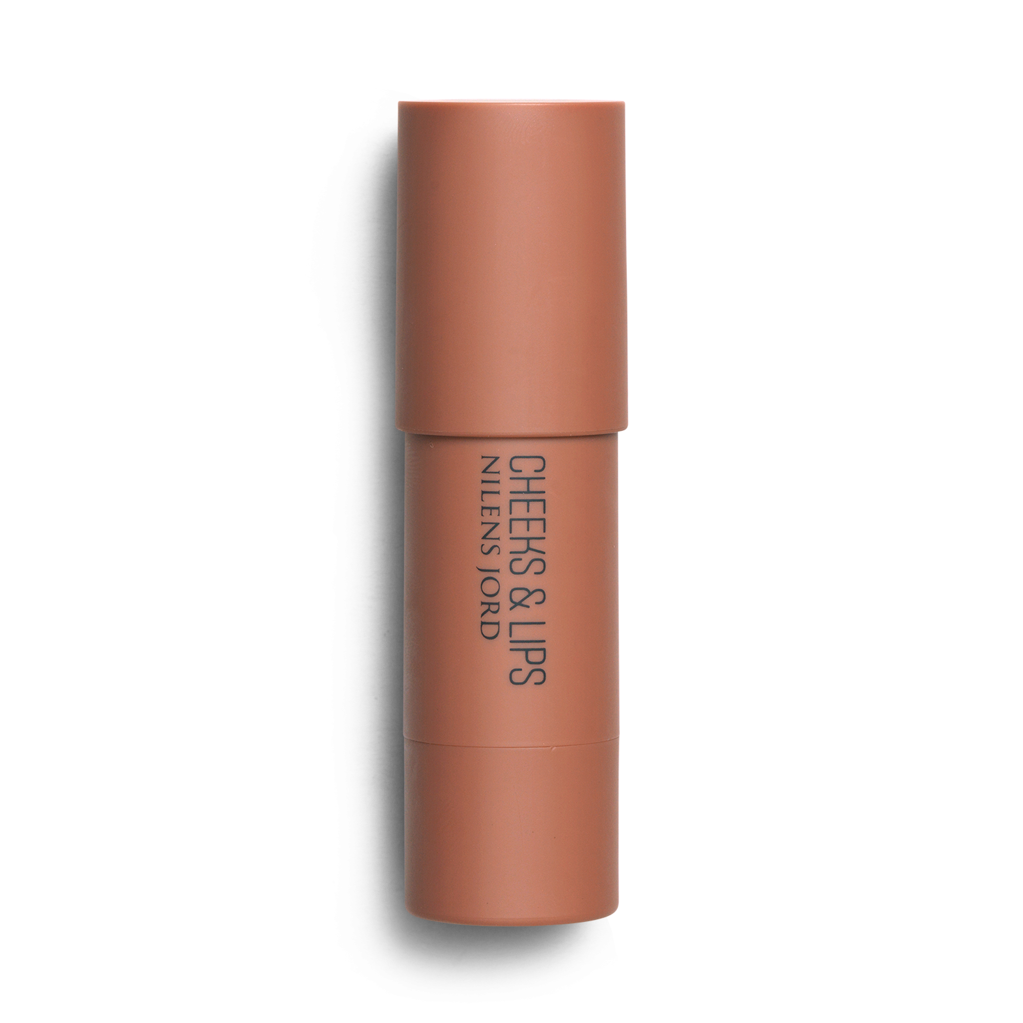 Cheeks & Lips 7709 Berry