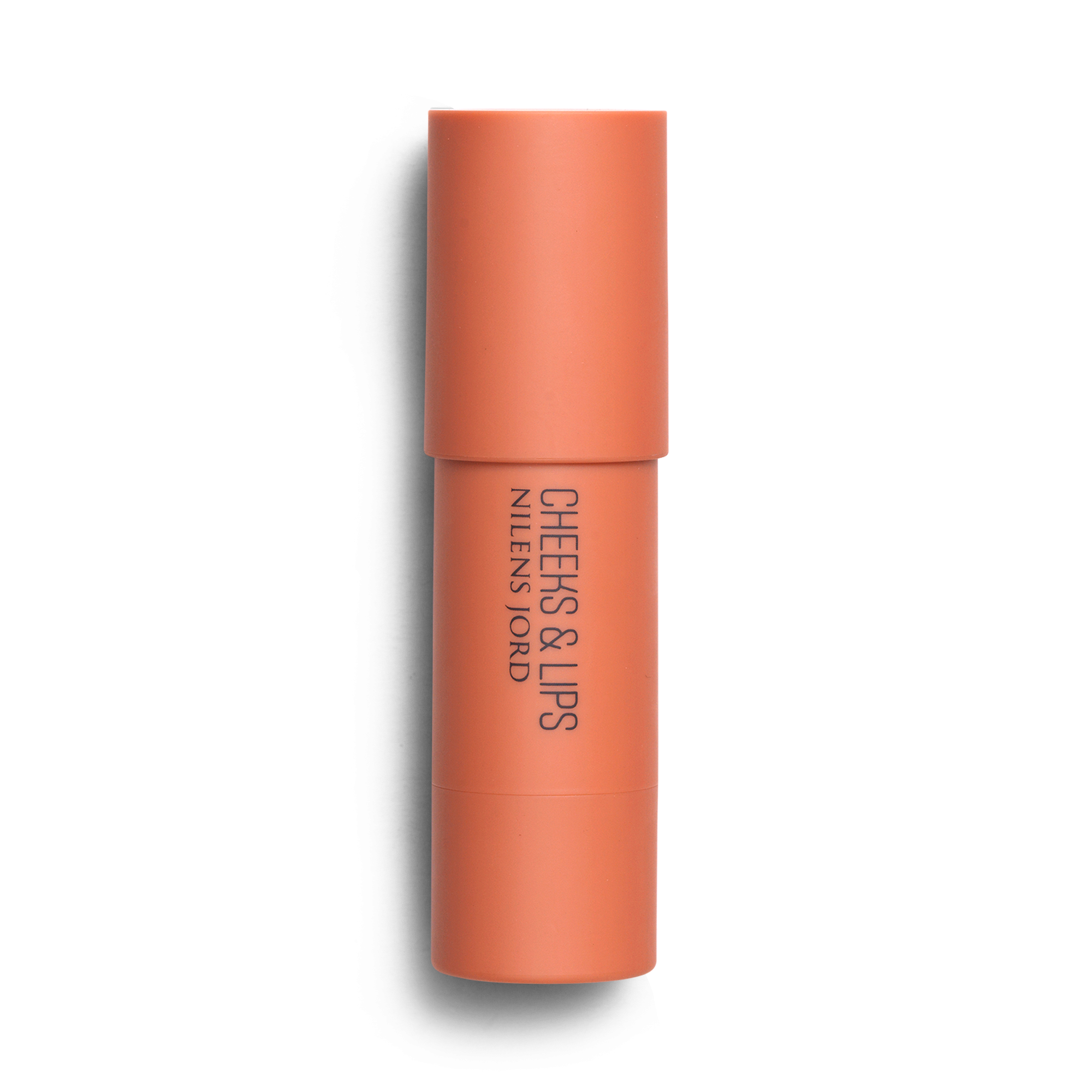 Cheeks & Lips 7711 Coral