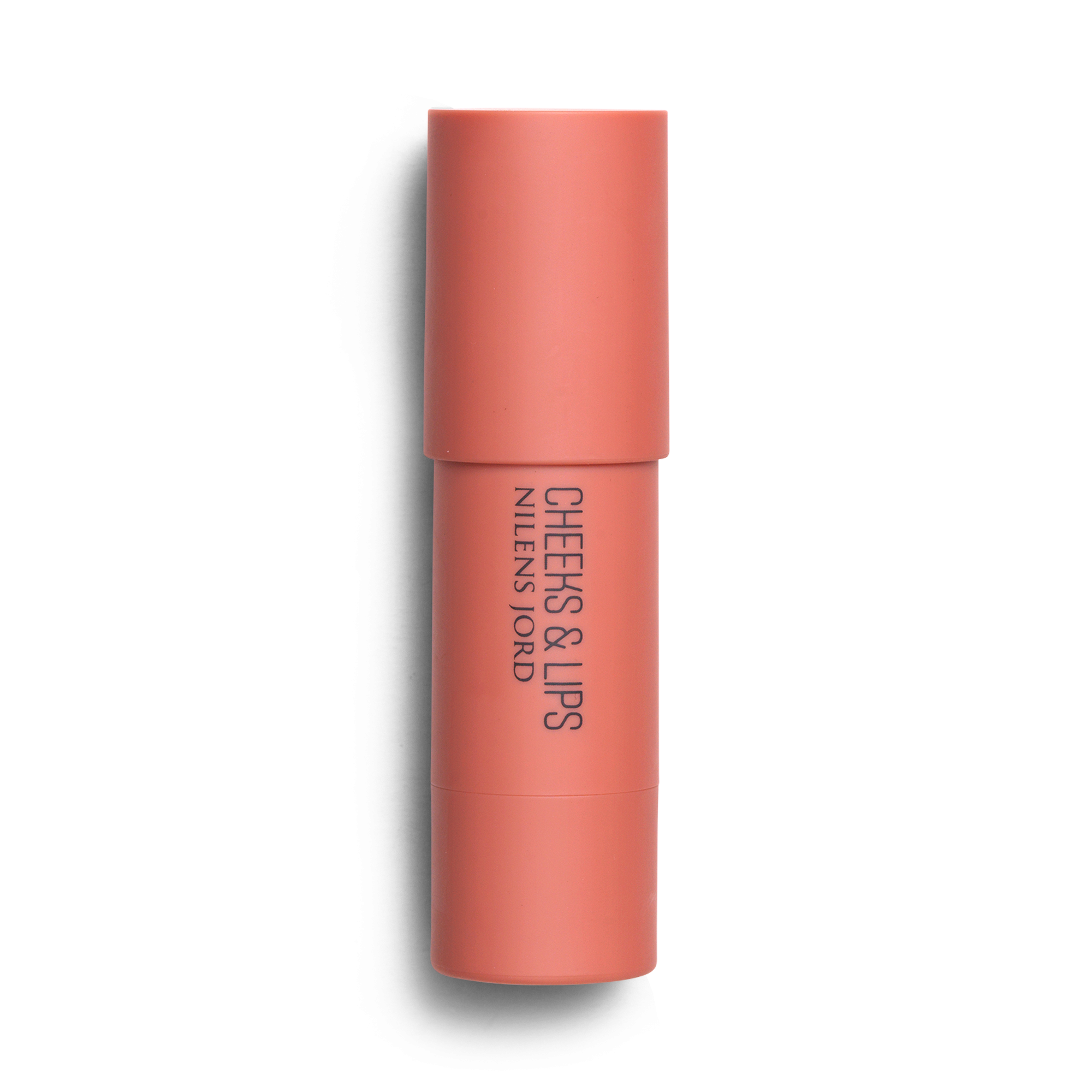 Cheeks & Lips 7715 Cranberry