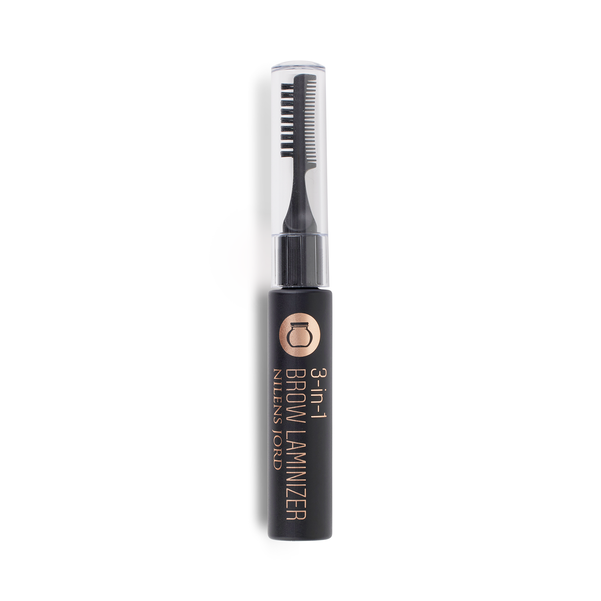 3-in-1 Brow Laminizer 226 Medium Brown