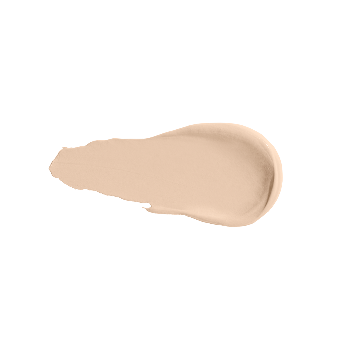 Silky Skin Foundation 9030 Porcelain
