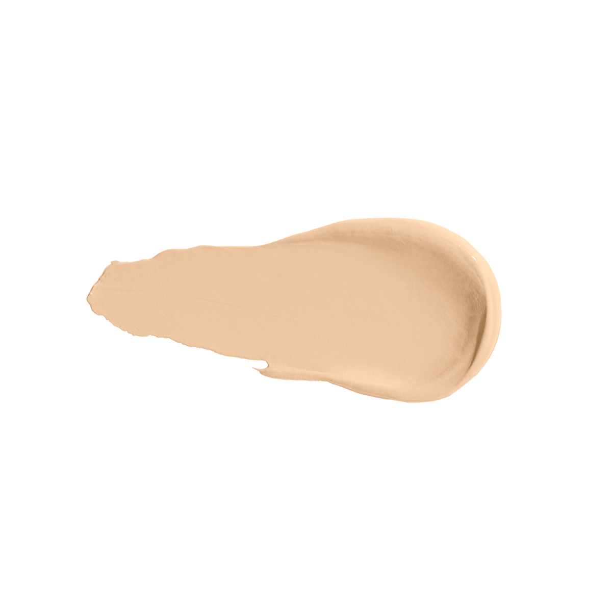 Silky Skin Foundation 9032 Bright