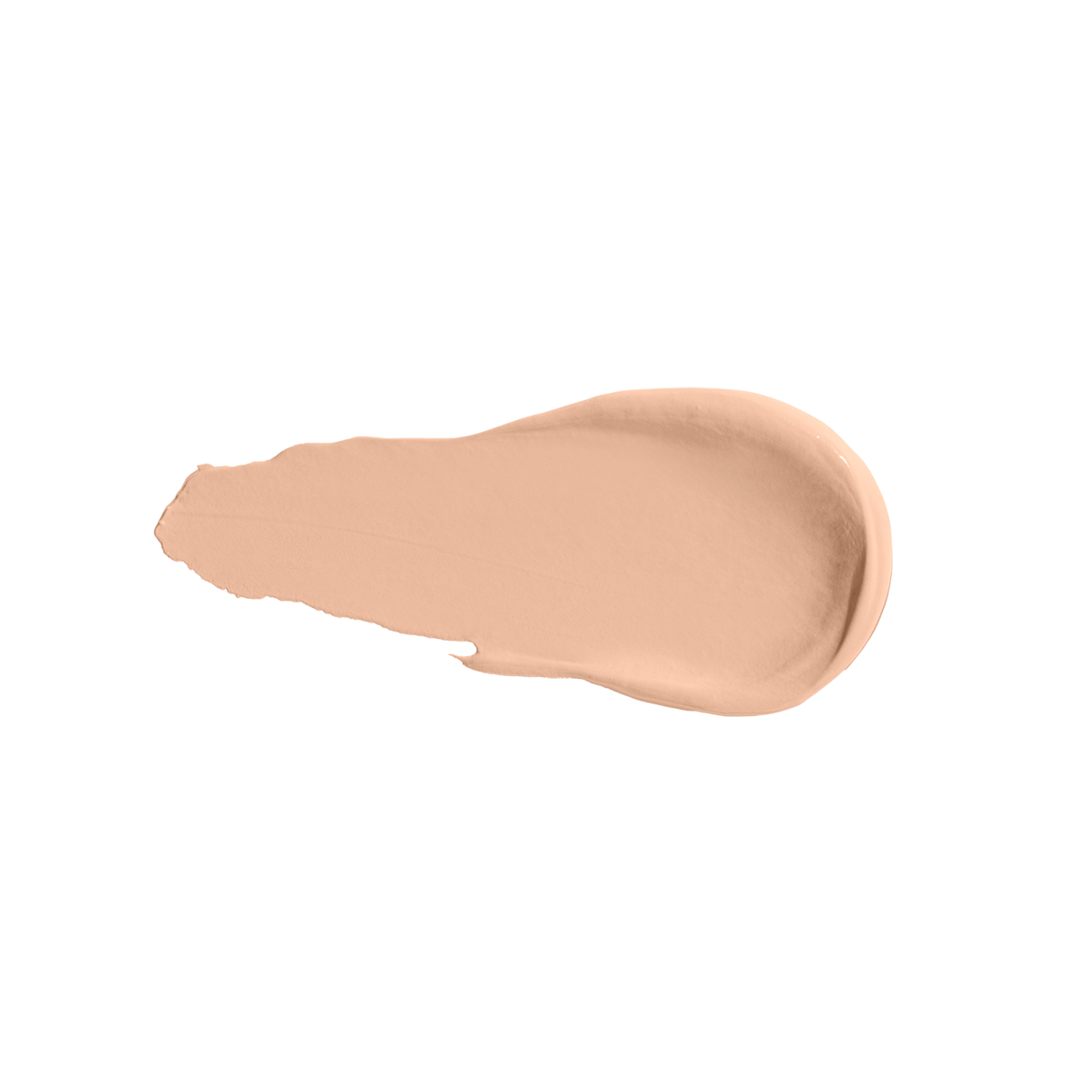 Silky Skin Foundation 9038 Beige