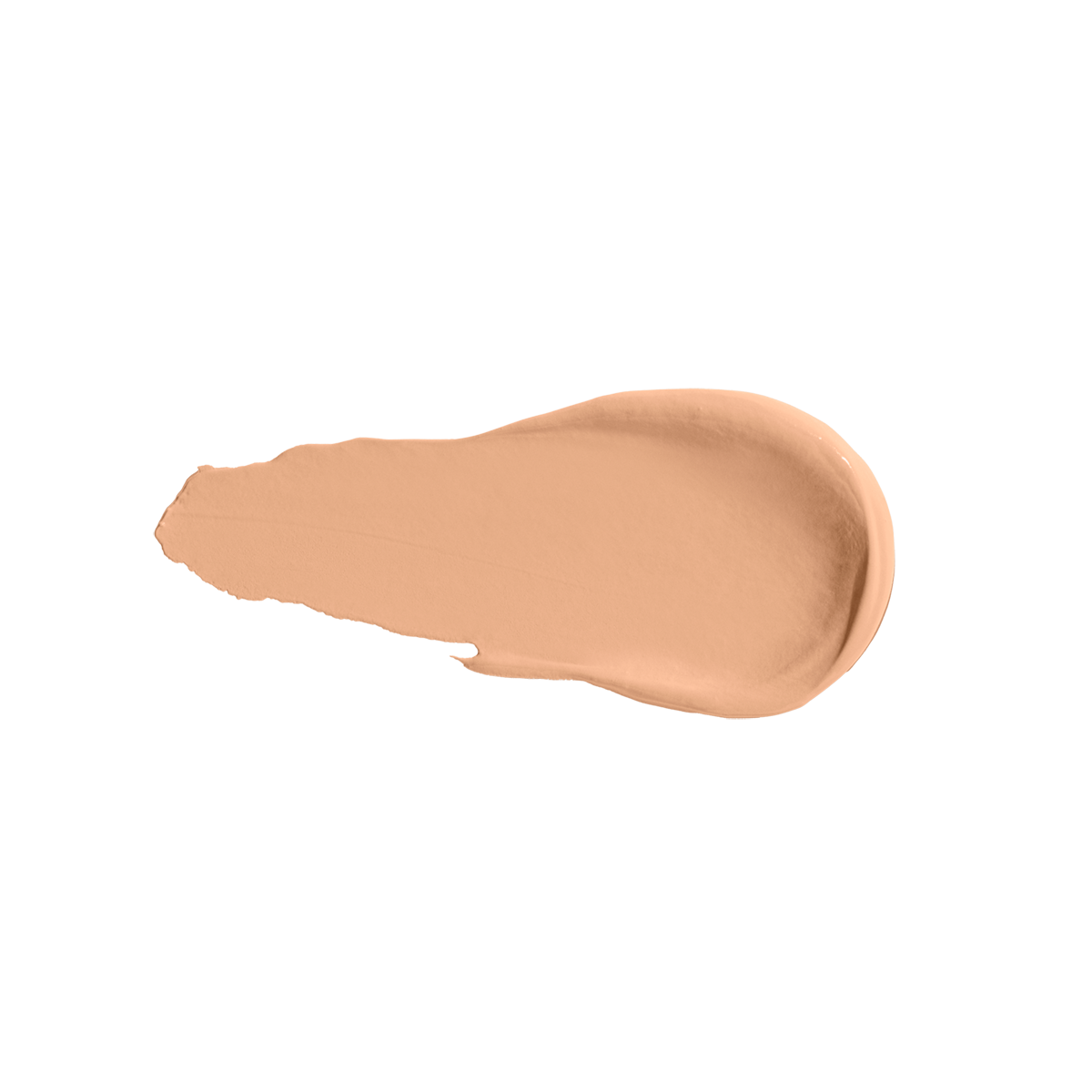 Silky Skin Foundation 9040 Tan