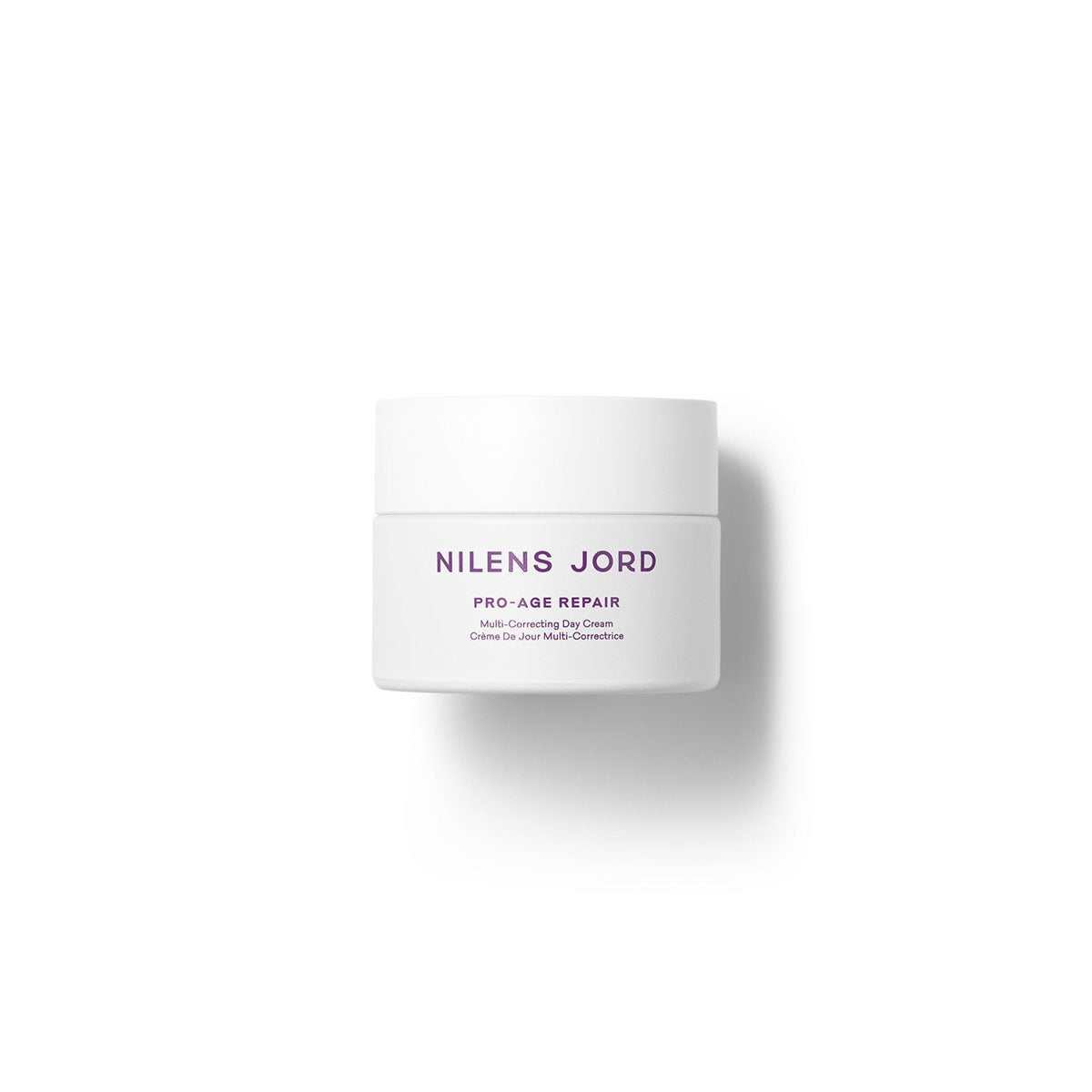 Pro-Age Repair Multi-Correcting Day Creme