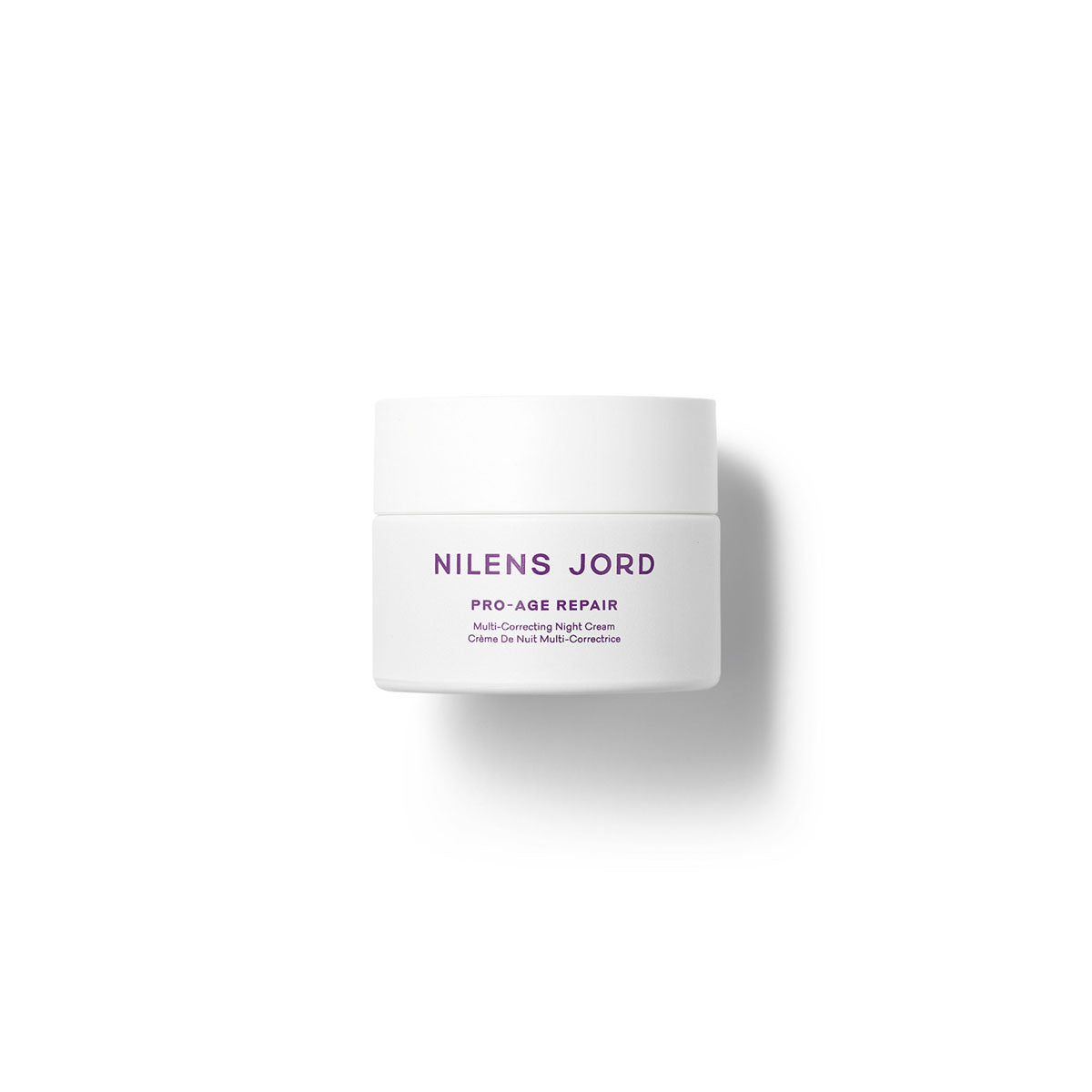 Pro-Age Repair Multi-Correcting Night Creme