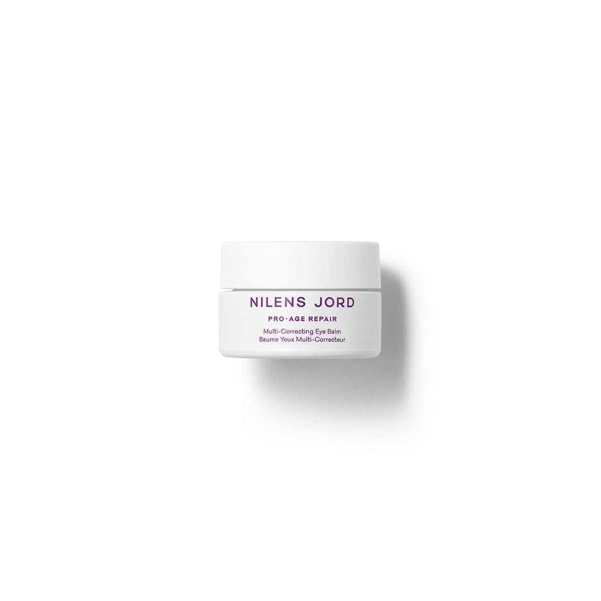Pro-Age Repair Multi-Correcting Eye Balm