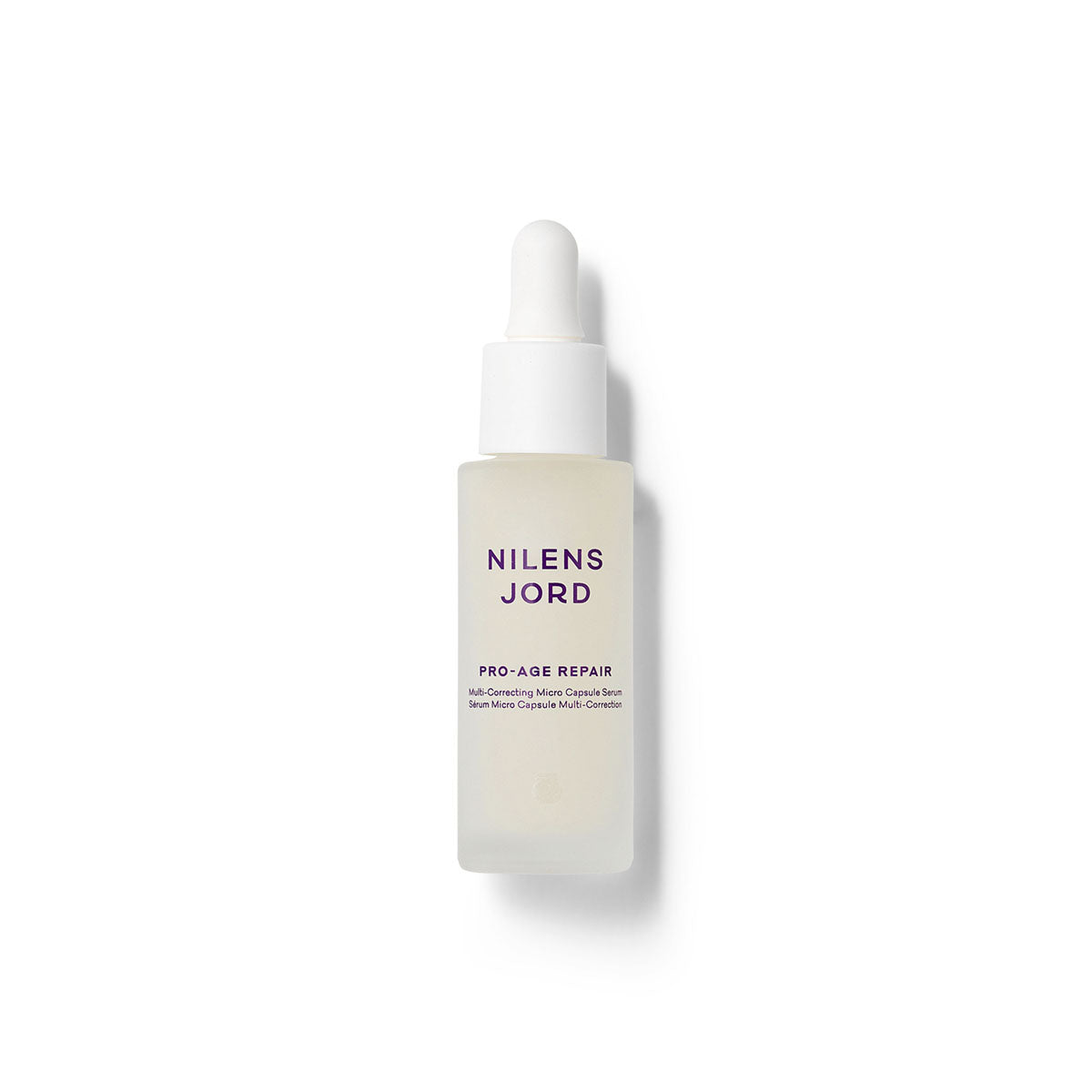 Pro-Age Repair Multi-Correcting Micro Capsule Serum
