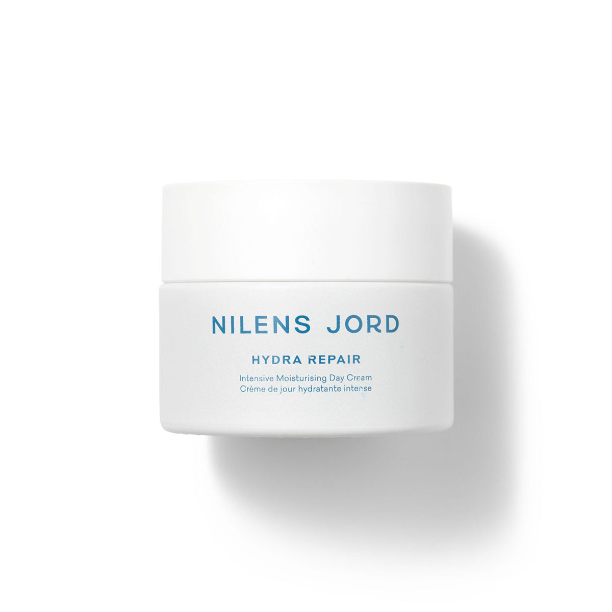 Hydra Repair Intensive Moisturizing Day Cream