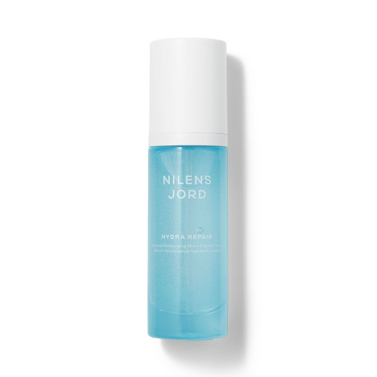 Hydra Repair Intensive Moisturizing Capsule Serum