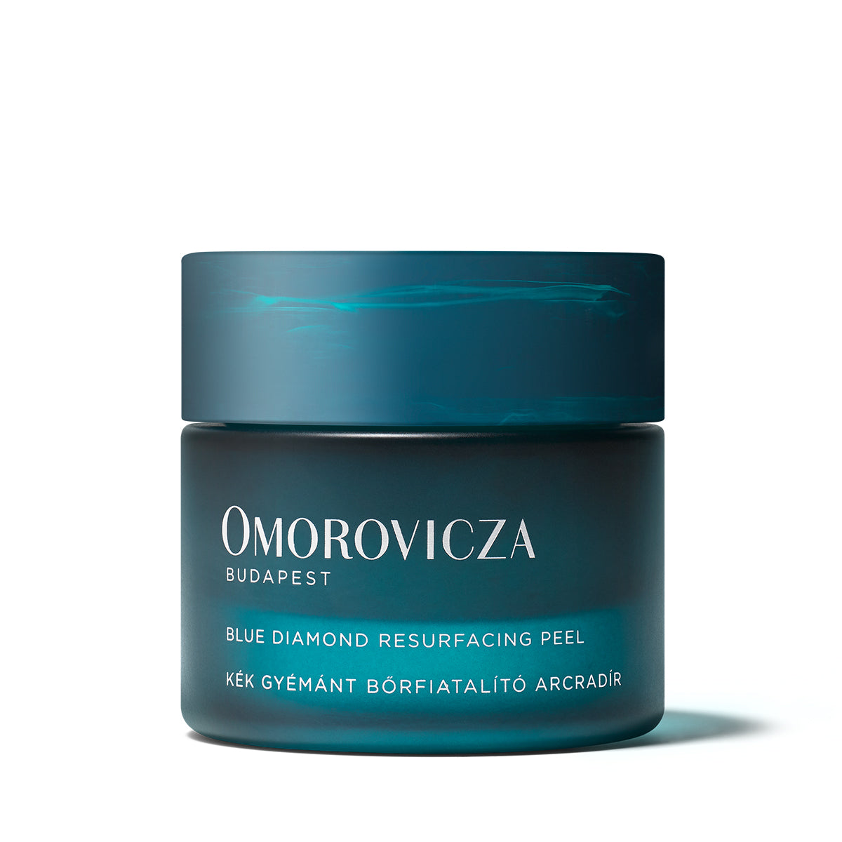 Blue Diamond Resurfacing Peel