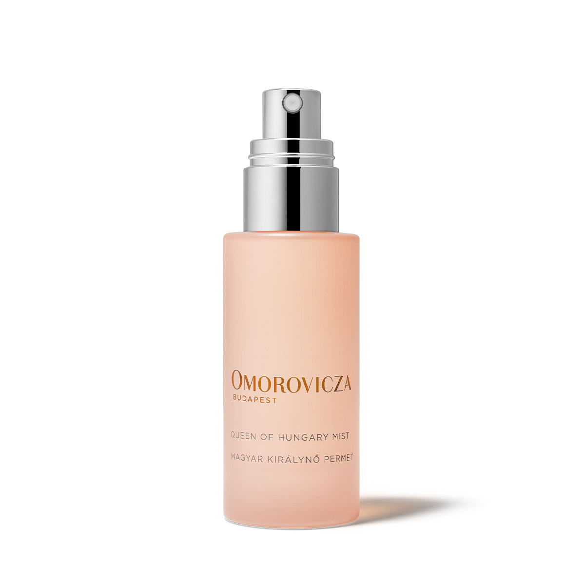 Queen of Hungary Mist