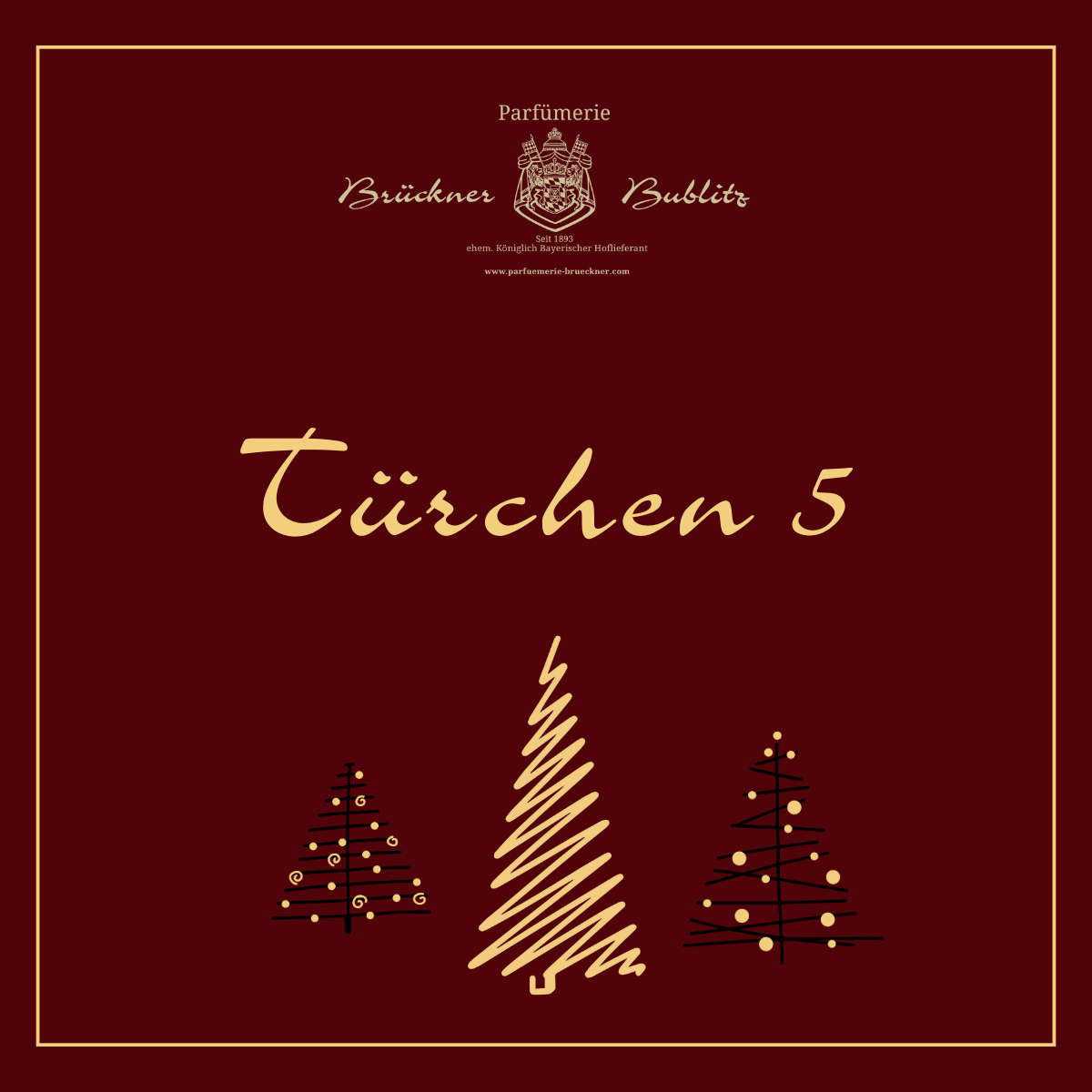 Türchen 5