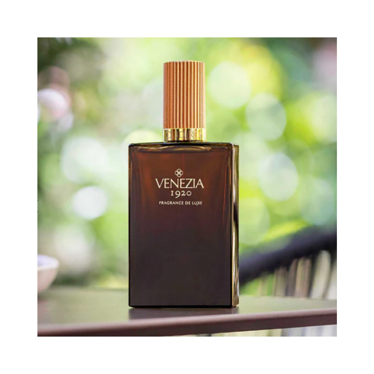 Oud Royale Extrait de Parfum