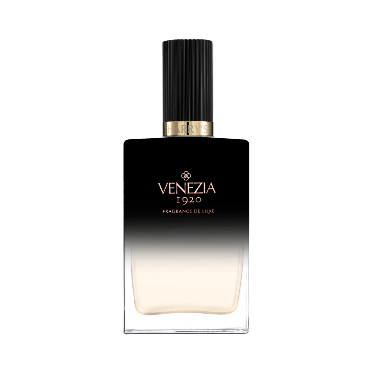 Harry's Eau de Parfum Intense