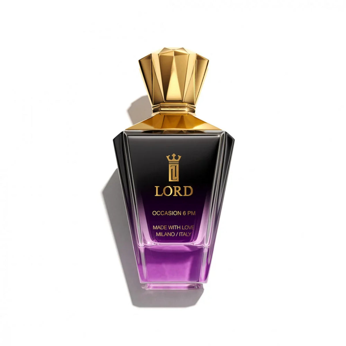 Occasion 6PM Eau de Parfum