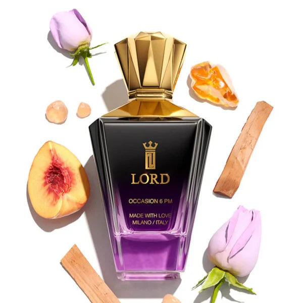 Occasion 6PM Eau de Parfum