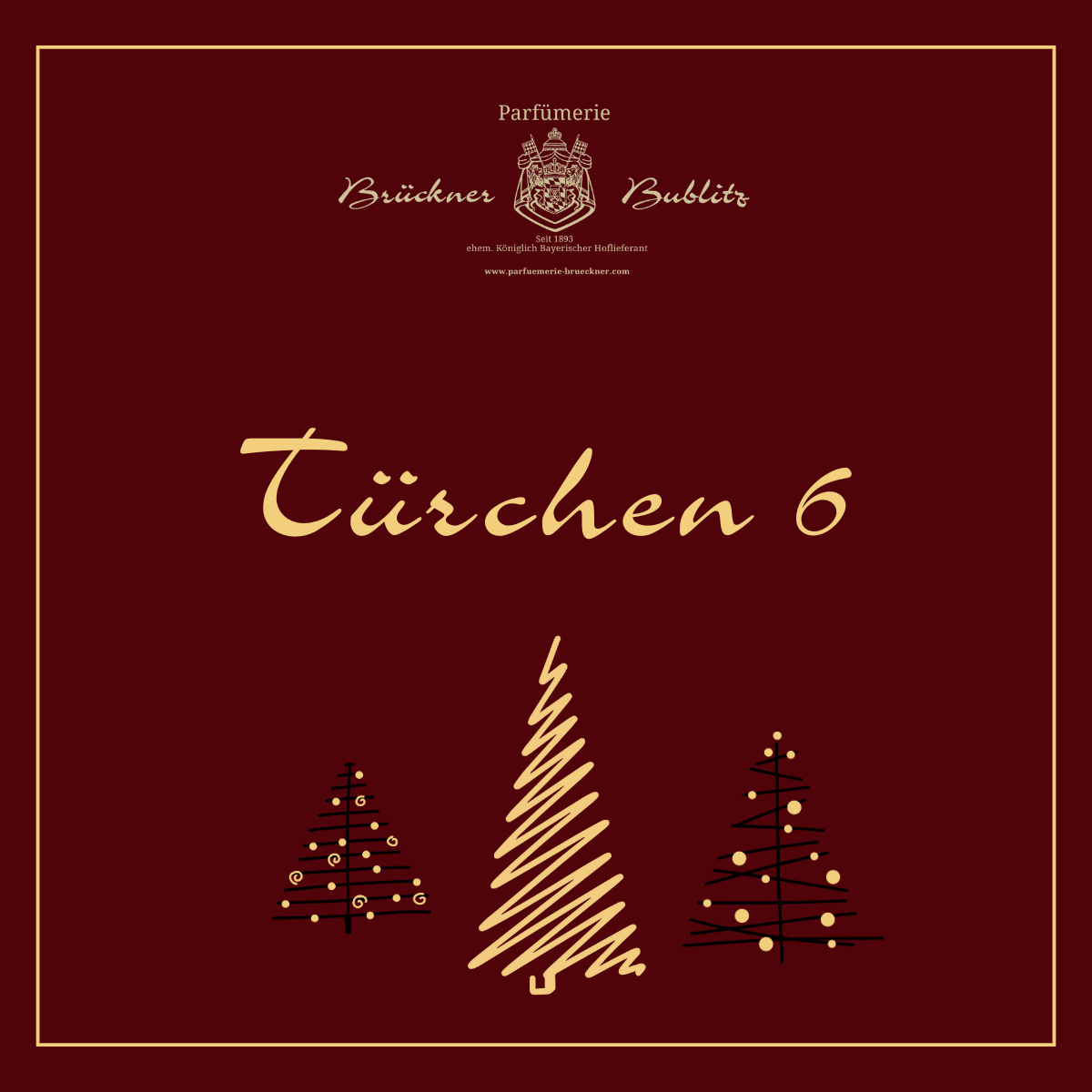 Türchen 6