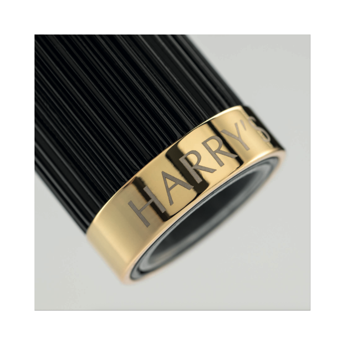 Harry's Eau de Parfum Intense