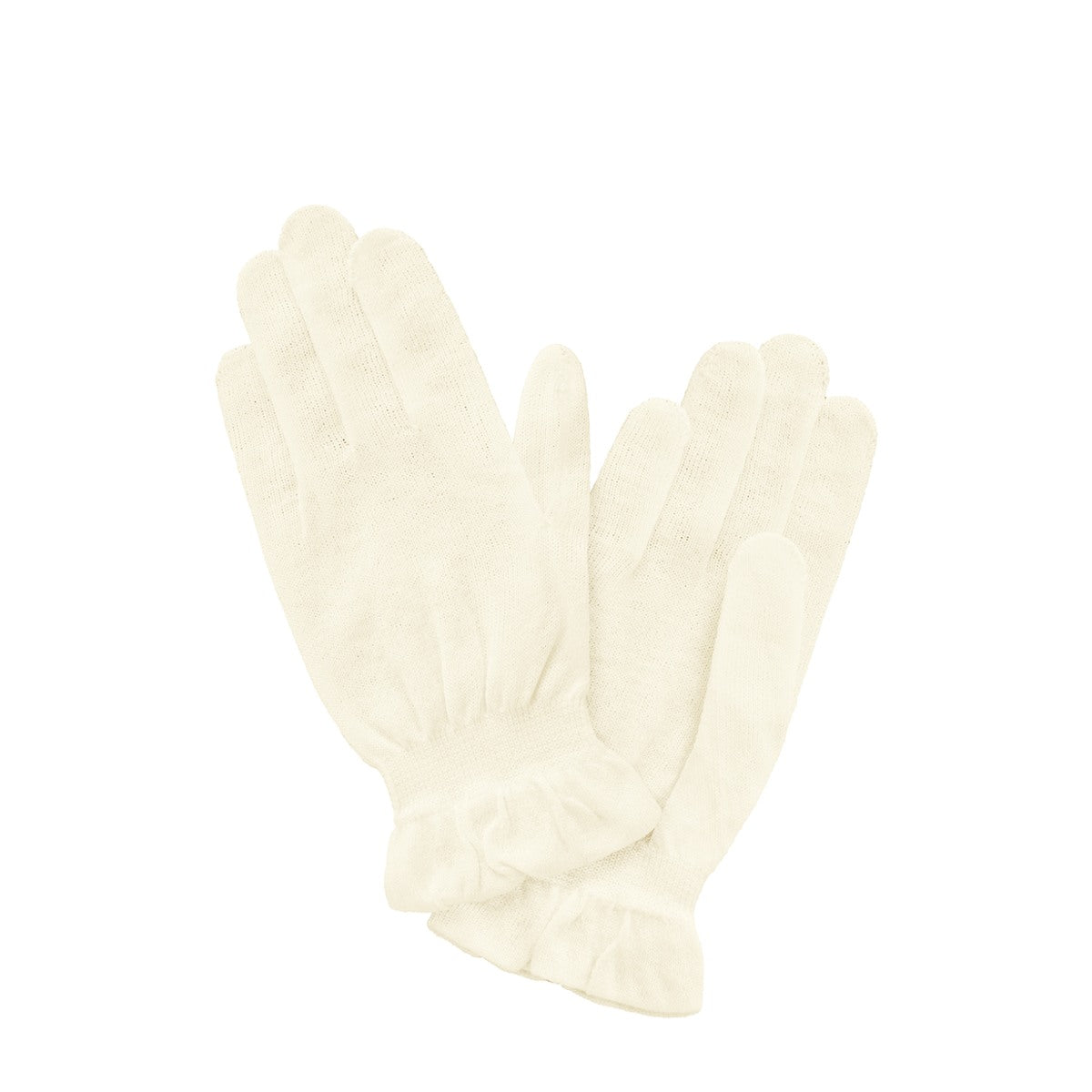 Cellular Performance Intensive Treatment Gloves