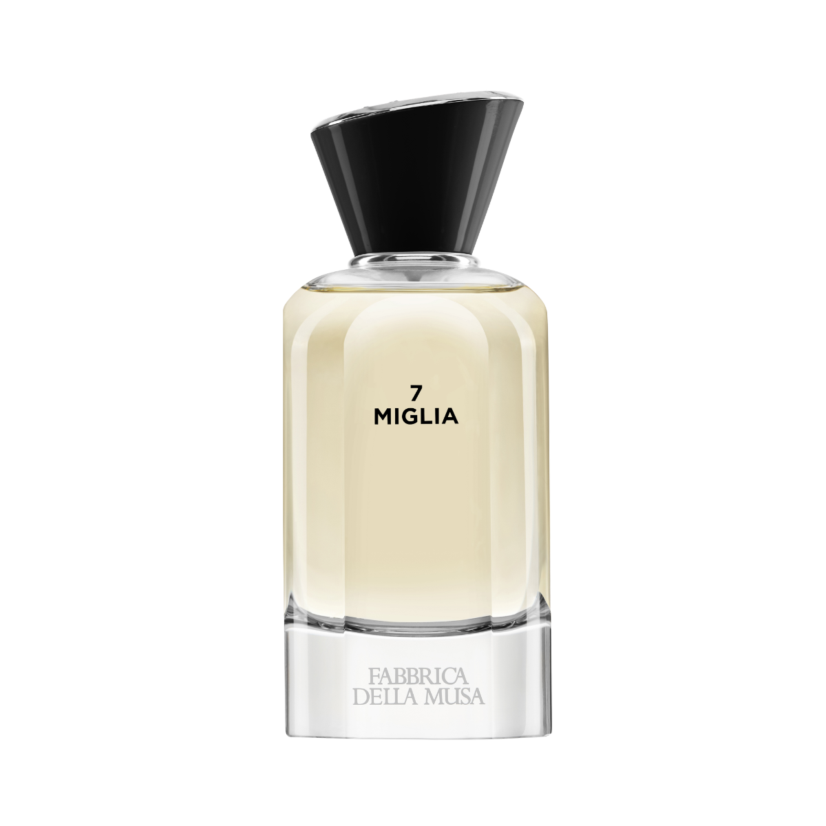 7 Miglia Eau de Parfum
