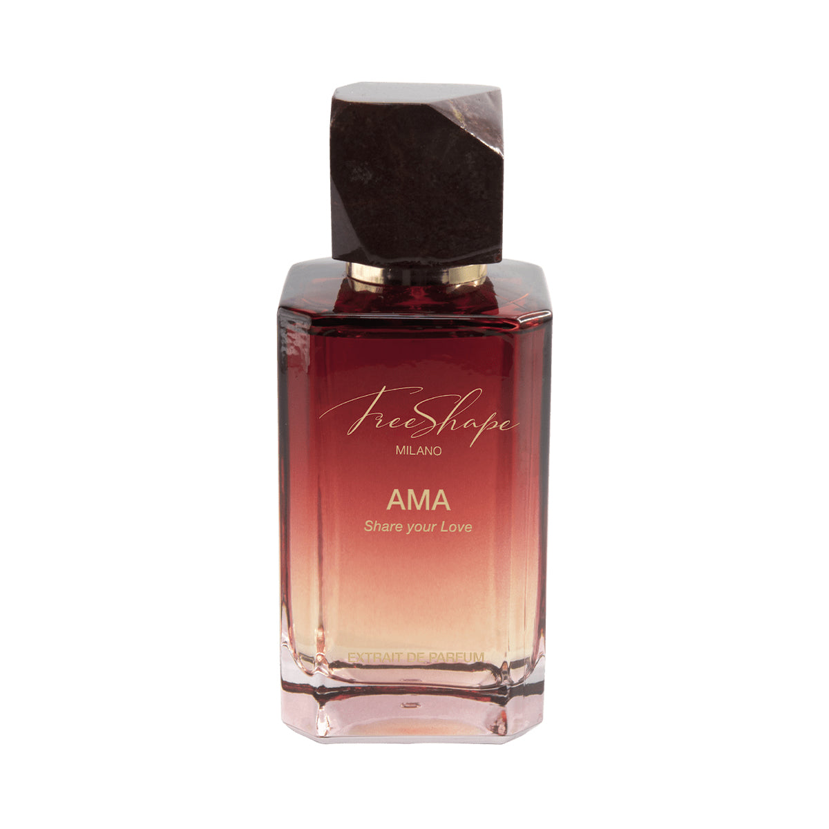 AMA Eau de Parfum