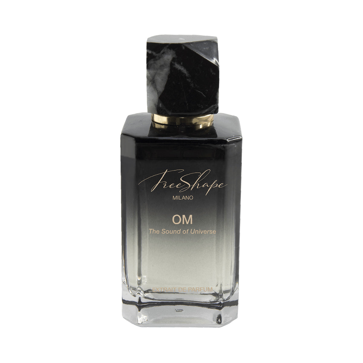 OM Eau de Parfum
