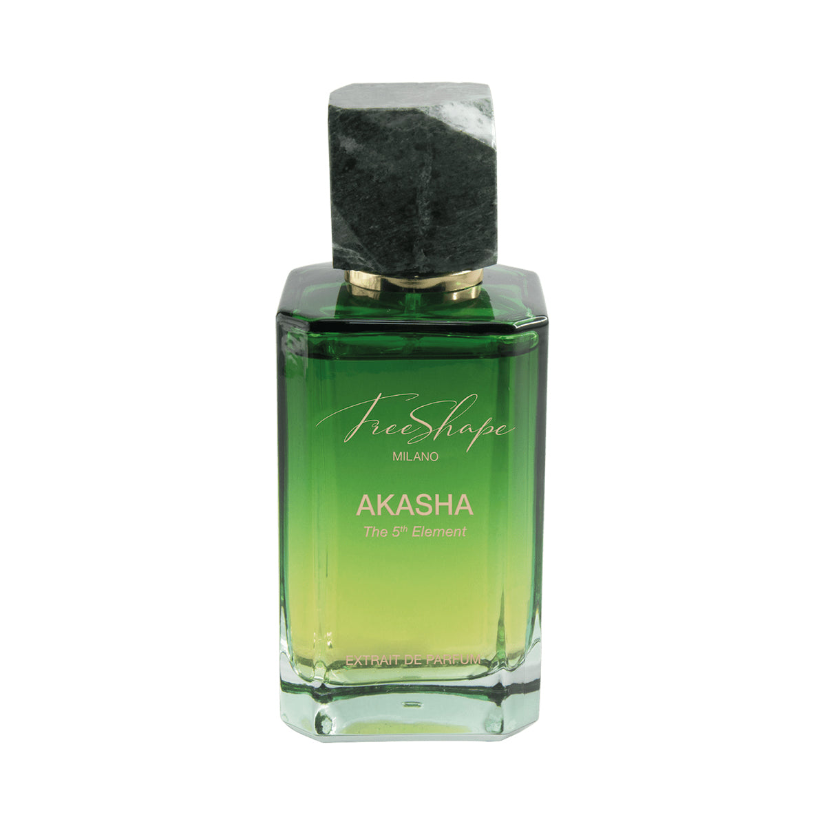 AKASHA Eau de Parfum
