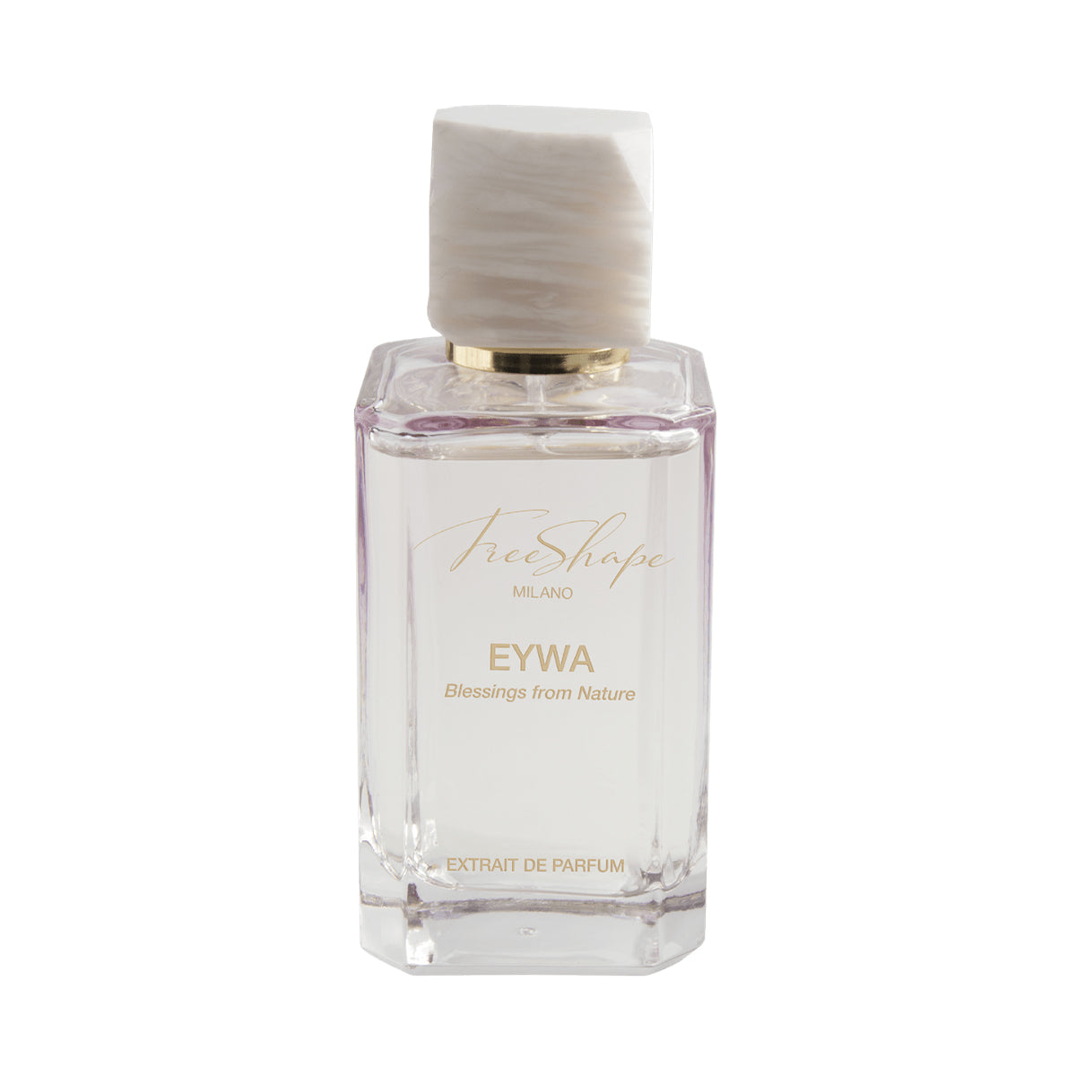 EYWA Eau de Parfum