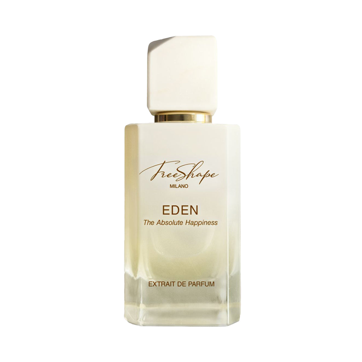 EDEN Eau de Parfum