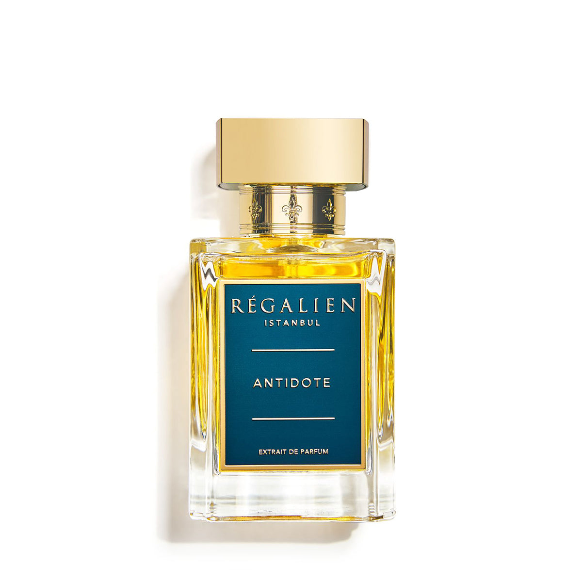 Antidote Extrait de Parfum