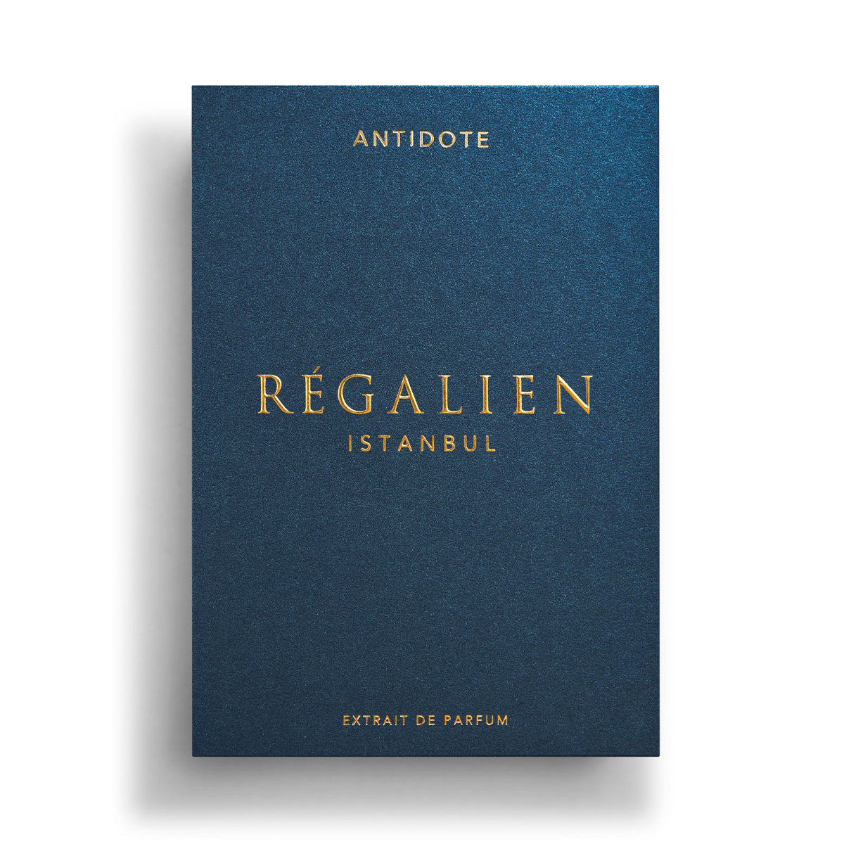 Antidote Extrait de Parfum